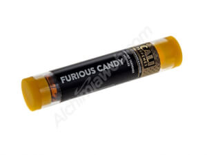 Cali Terpenes Furious Candy