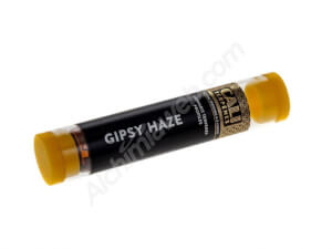 Cali Terpenes Gipsy Haze