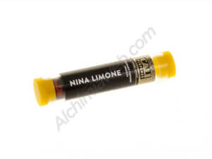 Cali Terpenes Nina Limone