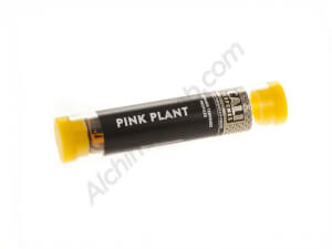 Cali Terpenes Pink Plant