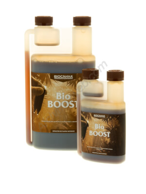 CANNA Bioboost