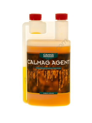 Canna CalMag Agent  – 1 L