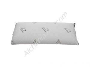 CANNARELAX - Hemp pillow - 67.5 cm