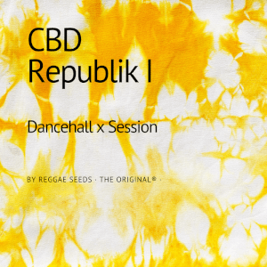 CBD Republik