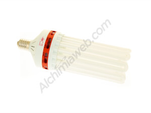 Ampoule CFL basse consommation 250W Croissance