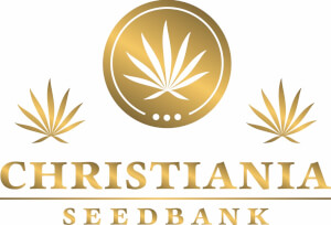 Christiania Seedbank Fem Promo