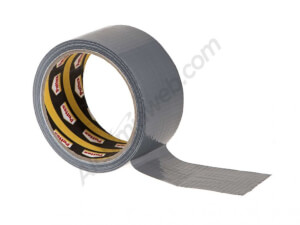 Duct tape