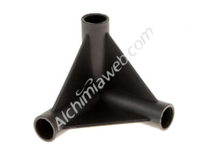 Replacement Elbows 8ud for indoor growing