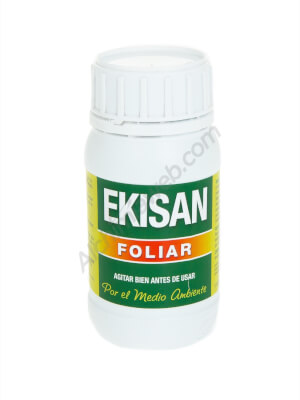 Ekisan Liquid Horsetail