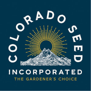 Colorado Seed Inc Feminizada Promo