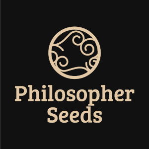 Critical Widow Fem Philosopher Seeds