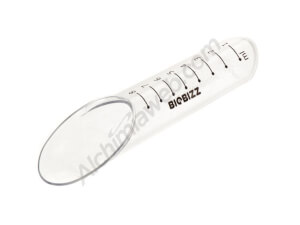9 ml Biobizz measuring spoon PROMO 