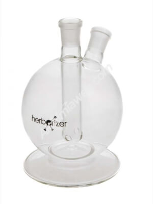 Herborizer Basic Sphere body
