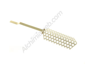 Super Spreader blanc pour Adjust Defender