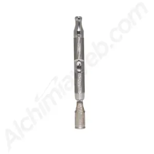 Dynavap M7