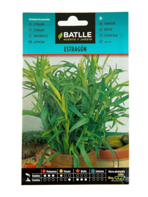 Batlle Tarragon