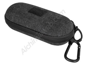 Ryot Anti-Geruchs HardCase