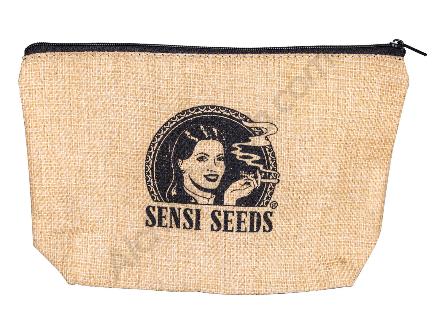 Estoig de Jute Sensi Seeds