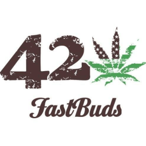 Fast Buds Autofloreciente