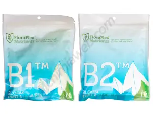 Floraflex B1+B2 (Bloom)