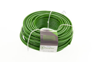 Floraflex TUBING OD 1/4