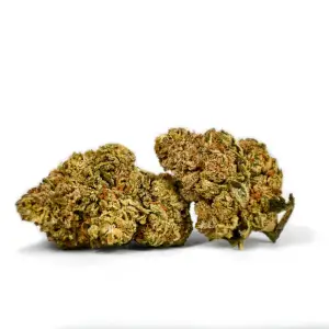 Flores de CBD Cherry Punch Indoor