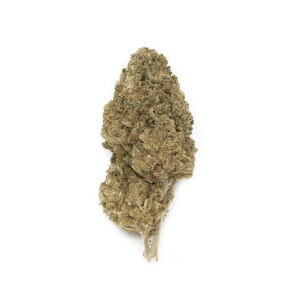 Flores de CBD Gorilla Glue Indoor