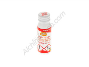 Flower Anticochenilles et mouche blanche Admiral 10cc