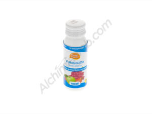 Fongicide Anti-Oidium 10cc Flower