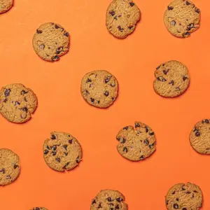 Grandpa's Cookies R2 V1