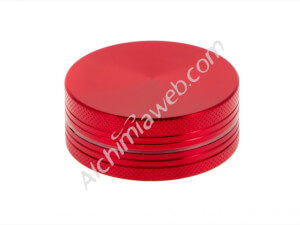 Grinder CNC COULEURS - 50 mm