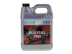 Grotek Bud Fuel Pro 1L