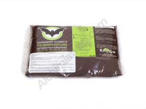 Guanodiff Classic's Powder 500g