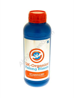 Guanokalong Bloom liquide 