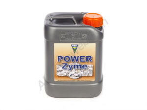 Hesi PowerZyme 2,5 L