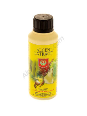 H&G Algen Extract
