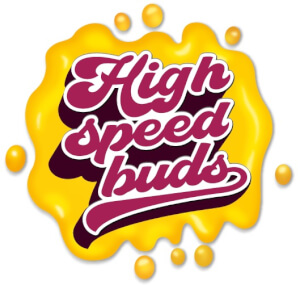 HighSpeedBud Promo Fem 