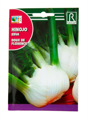 Rocalba Fennel