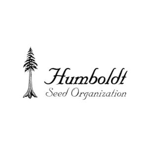 Humboldt Seeds Fem promo