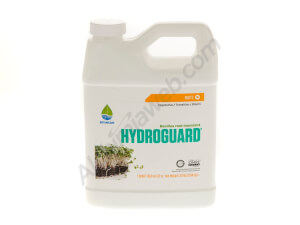 Hydroguard