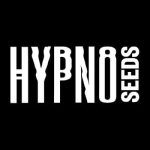 Hypno Auto Mystery Pack