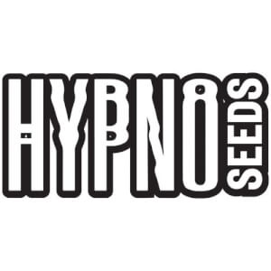 Hypno Fem Mystery Pack
