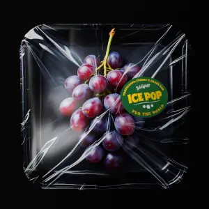 Ice Pop