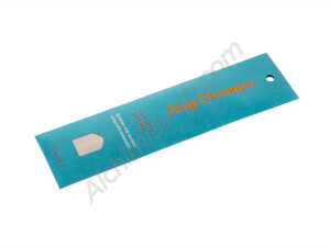 Auroshikha Nag Champa Incense sticks