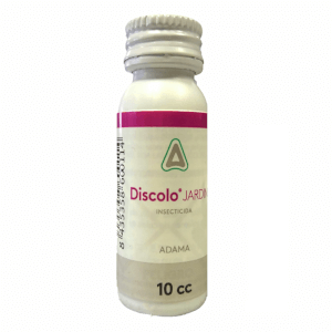 Discolo Garden Insecticide