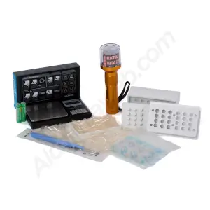 Kit Microdosis de Psilocibina