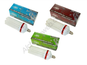 Energy Saving Lamp 200w