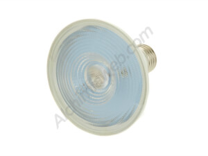 Led Agrolite Dark Night Nachtlampe