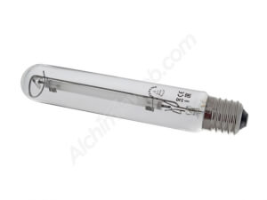 Sylvania GROLUX HPS 600W Mischspektrumlampe