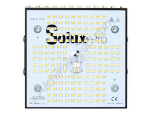 Led Super Star 60W Solux